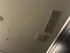 -华夏良子·足道SPA艾灸(图书大厦店)