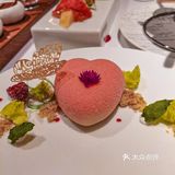 浪漫高级餐厅|约会•聚会首选王品牛排