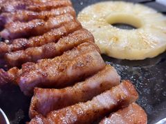 -济州爱肉堂(总店)