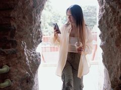 -KUDDO COFFEE(天河城店)