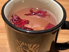 -太二酸菜鱼(正大广场店)