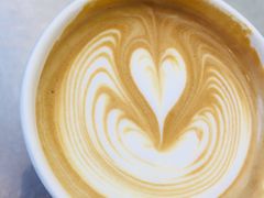 -Manner Coffee(IFS一楼店)
