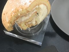 -MIMI FASO(古仓店)