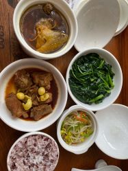 -杰爱月子护理中心