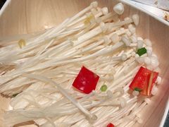 -新石器烤肉(石路天虹店)