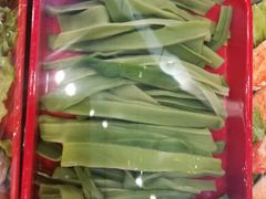 -马路边边串串香(一匡街店)