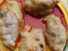 -无影脚佛山陈氏盲公丸始创店(飞鸿街店)