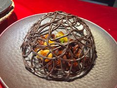 -寻食記创意特色菜