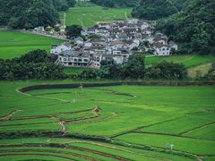 -万峰林风景区