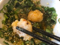 -仁虎老火锅(黄泥磅店)
