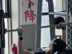 -龙湖重庆时代天街