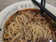 -老盛昌(梅陇店)