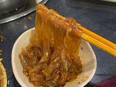 -邓莽子老火锅(鲁祖庙店)