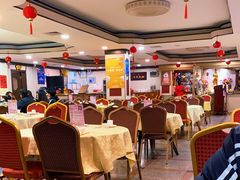 大堂-佛有缘·32年老字号(广州首店)