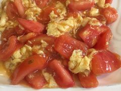 -做了不起的80后