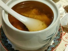 -荔枝苑养生餐厅(尊尚领地店)