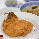 上海美食|超好吃的地道本帮面 是我记忆中的那个味道