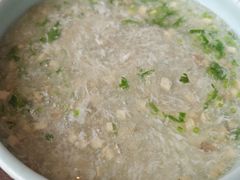 -静之湖湖畔餐厅