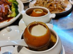 -石涧故事·私房菜(紫云路店)