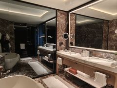 -广州四季酒店
