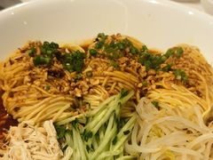 -正兴蜀园(科技园区店)