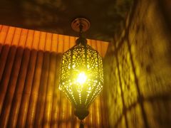 -菩泰·泰式草本按摩SPA(武汉新天地南馆店)