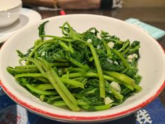 -湘潭九龙鱼头店(城南西路店)