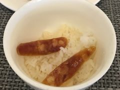 -岚桥锦江大酒店-瑞泰西餐厅