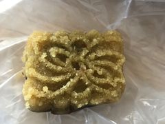 -曹祥泰(解放路店)