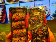 -传闻来紫菜包饭·打糕(西塔韩百店)