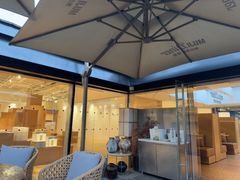 -无印良品餐堂 MUJI Diner(成都太古里店)