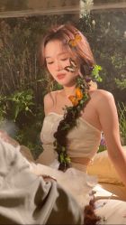 -WAVE SODA摄影工作室