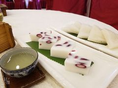 -龙的酒楼·手工早茶·顺德菜(近良路店)
