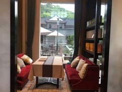 -绍兴饭店知遇楼(环山路店)