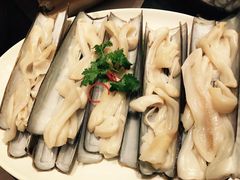 -協成海鮮火鍋(老店)