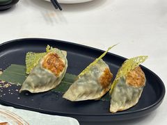 -寻味顺德·珍之宝酒楼(银钻店)