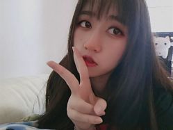 -FINE HAIR造型沙龙