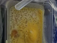 -松记糖水店(铜锣湾分店)