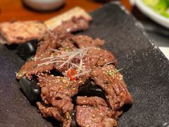 -萨拉伯尔(燕莎友谊商城店)