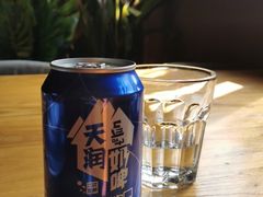 -疆Jiang·新疆秘制料理