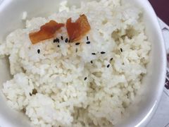-康师傅私房牛肉面(北京南站店)