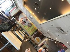 -肯德基(杭州浦沿店)