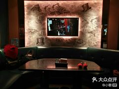 -纯K(打浦桥店)