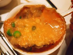 -悦秀·高级粤菜