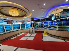 -福泉海码头(六里山店)