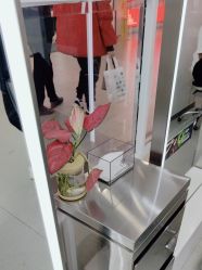 -时尚殿堂hair salon