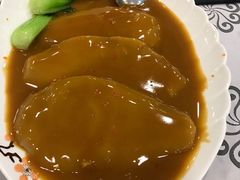 -岭南海晏楼(东晓南店)