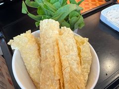 -八合里潮汕鲜牛肉火锅(深圳海岸城店)