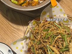 -董厨煨汤馆(车站路店)
