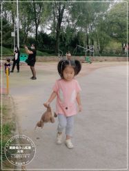 -酷酷兔少儿拓展天地